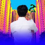 playground viviendas desocupadas en china 2023 2