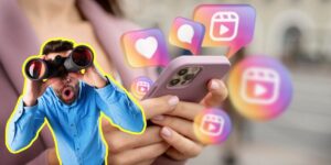 playground como ver las stories de instagram sin ser visto 2024
